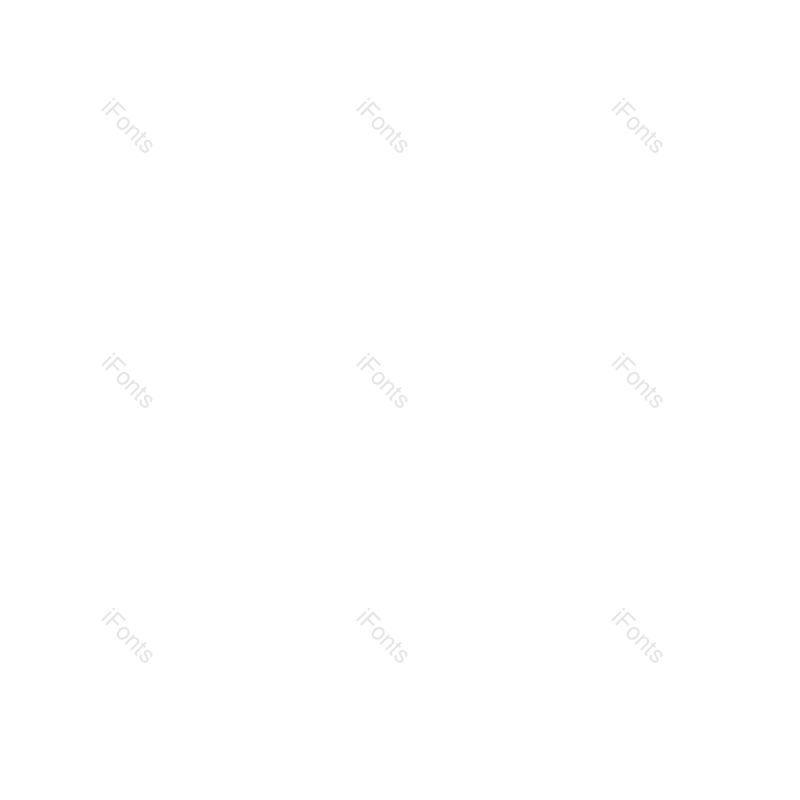 光效图片,放射光效元素,PNG,免抠素材